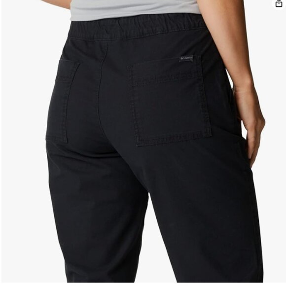 Columbia Wallowa Pant - Picture 11 of 11